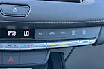 Used 2023 Cadillac XT4 Luxury for sale #33736A - photo 29