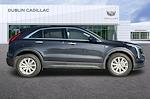 Used 2023 Cadillac XT4 Luxury for sale #33736A - photo 4