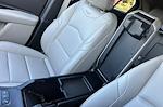 Used 2023 Cadillac XT4 Luxury for sale #33736A - photo 31