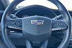 Used 2023 Cadillac XT4 Luxury for sale #33736A - photo 34