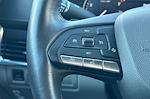 Used 2023 Cadillac XT4 Luxury for sale #33736A - photo 35