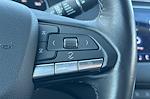Used 2023 Cadillac XT4 Luxury for sale #33736A - photo 37