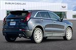 Used 2023 Cadillac XT4 Luxury for sale #33736A - photo 2