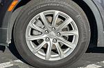 Used 2023 Cadillac XT4 Luxury for sale #33736A - photo 44
