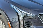 Used 2023 Cadillac XT4 Luxury for sale #33736A - photo 45