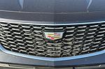 Used 2023 Cadillac XT4 Luxury for sale #33736A - photo 46