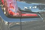Used 2023 Cadillac XT4 Luxury for sale #33736A - photo 47