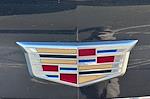 Used 2023 Cadillac XT4 Luxury for sale #33736A - photo 50