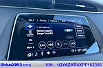 Used 2023 Cadillac XT4 Luxury for sale #33736A - photo 54