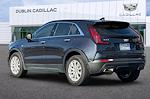 Used 2023 Cadillac XT4 Luxury for sale #33736A - photo 6