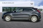 Used 2023 Cadillac XT4 Luxury for sale #33736A - photo 7