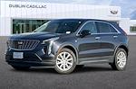 Used 2023 Cadillac XT4 Luxury for sale #33736A - photo 8