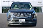 Used 2023 Cadillac XT4 Luxury for sale #33736A - photo 9