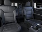 New 2026 GMC Acadia Elevation AWD SUV for sale #33739 - photo 17