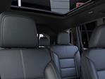 New 2026 GMC Acadia Elevation AWD SUV for sale #33739 - photo 24