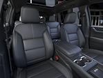 New 2026 GMC Acadia Elevation AWD SUV for sale #33739 - photo 41