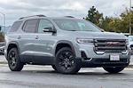 2023 GMC Acadia AWD SUV for sale #33739A - photo 1