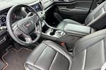 2023 GMC Acadia AWD SUV for sale #33739A - photo 10