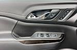 2023 GMC Acadia AWD SUV for sale #33739A - photo 11
