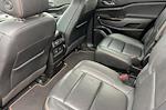 2023 GMC Acadia AWD SUV for sale #33739A - photo 14