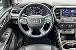 2023 GMC Acadia AWD SUV for sale #33739A - photo 16