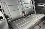 2023 GMC Acadia AWD SUV for sale #33739A - photo 17