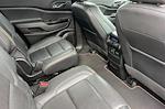 2023 GMC Acadia AWD SUV for sale #33739A - photo 18