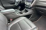 2023 GMC Acadia AWD SUV for sale #33739A - photo 19