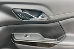2023 GMC Acadia AWD SUV for sale #33739A - photo 21
