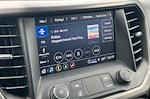 2023 GMC Acadia AWD SUV for sale #33739A - photo 26