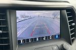 2023 GMC Acadia AWD SUV for sale #33739A - photo 27