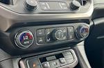 2023 GMC Acadia AWD SUV for sale #33739A - photo 28