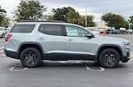 2023 GMC Acadia AWD SUV for sale #33739A - photo 4