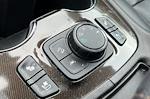 2023 GMC Acadia AWD SUV for sale #33739A - photo 31