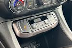 2023 GMC Acadia AWD SUV for sale #33739A - photo 33