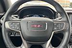 2023 GMC Acadia AWD SUV for sale #33739A - photo 35