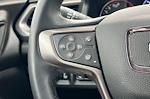 2023 GMC Acadia AWD SUV for sale #33739A - photo 36