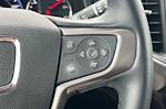 2023 GMC Acadia AWD SUV for sale #33739A - photo 38