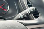 2023 GMC Acadia AWD SUV for sale #33739A - photo 39