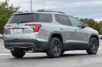 2023 GMC Acadia AWD SUV for sale #33739A - photo 2