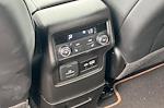 2023 GMC Acadia AWD SUV for sale #33739A - photo 43