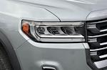 2023 GMC Acadia AWD SUV for sale #33739A - photo 48