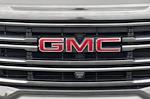 2023 GMC Acadia AWD SUV for sale #33739A - photo 49