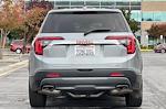 2023 GMC Acadia AWD SUV for sale #33739A - photo 5