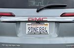 2023 GMC Acadia AWD SUV for sale #33739A - photo 51