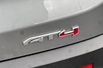 2023 GMC Acadia AWD SUV for sale #33739A - photo 53