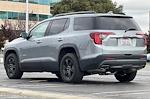 2023 GMC Acadia AWD SUV for sale #33739A - photo 6