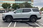 2023 GMC Acadia AWD SUV for sale #33739A - photo 7
