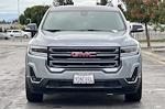 2023 GMC Acadia AWD SUV for sale #33739A - photo 9