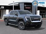 New 2026 GMC Sierra EV Denali Crew Cab for sale #33740 - photo 1